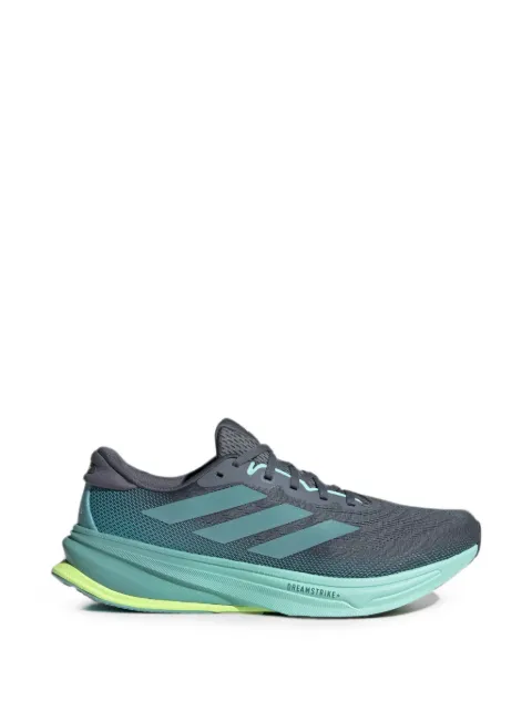 adidas baskets Supernova Rise 2