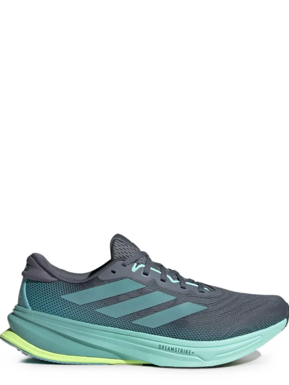 adidas Supernove Rise 2 sneakers Grijs
