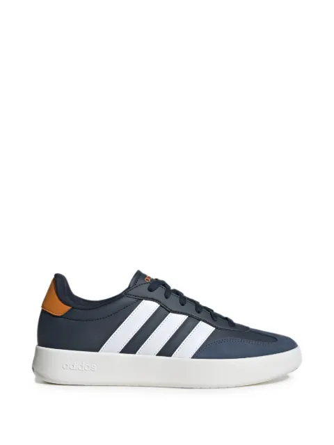 adidas baskets Barreda
