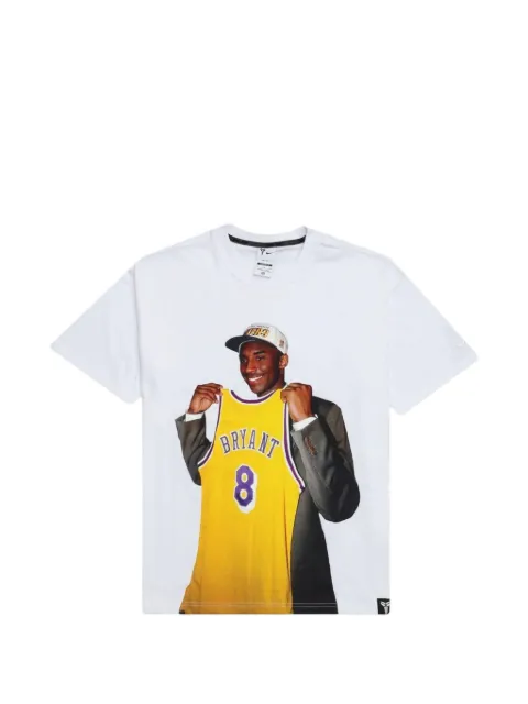 Nike Kobe Draft Pack round-neck T-shirt