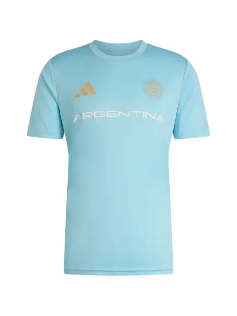 adidas FIFA World Cup 26™ Argentina Jersey short-sleeves T-shirt