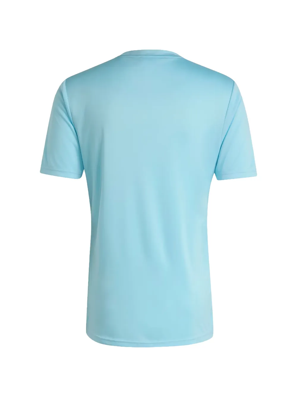 adidas FIFA World Cup 26™ Argentina jersey T-shirt met korte mouwen Blauw