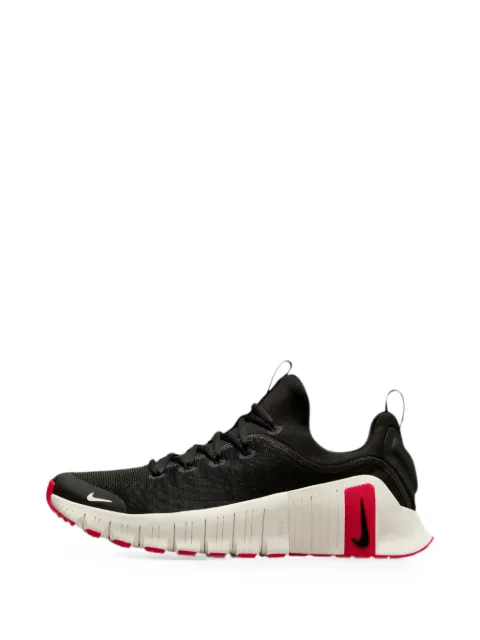 Nike Free Metcon 6 sneakers