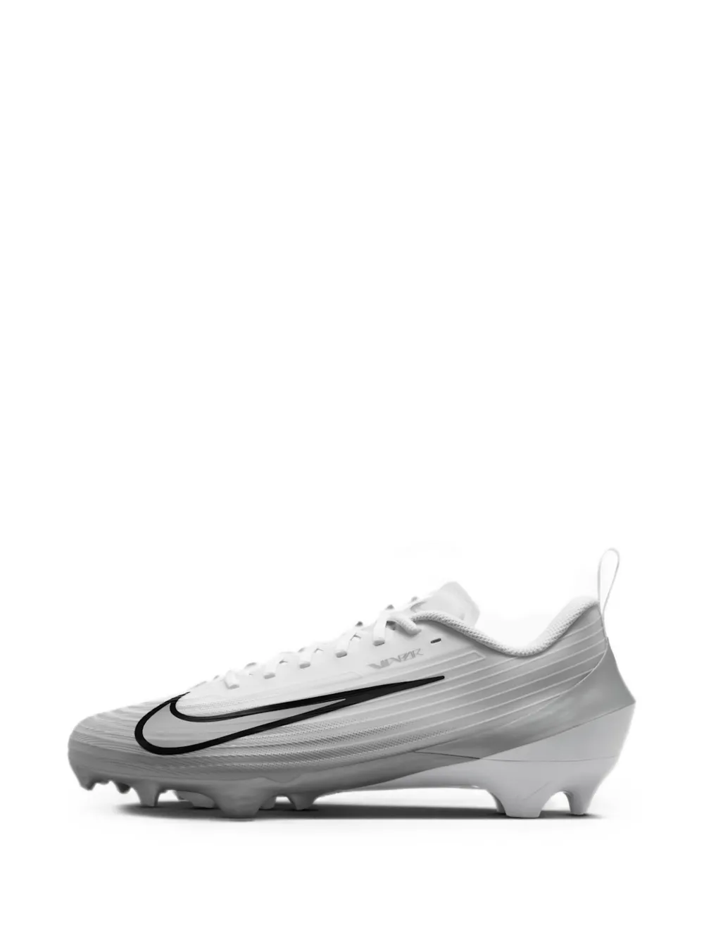Nike Vapor Speed 3 sneakers - Bianco