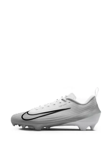 Nike Vapor Speed 3 sneakers