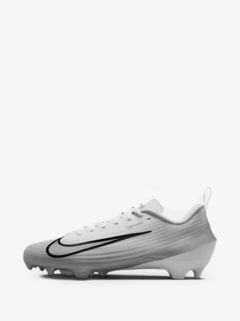 Nike Vapor Speed 3 sneakers