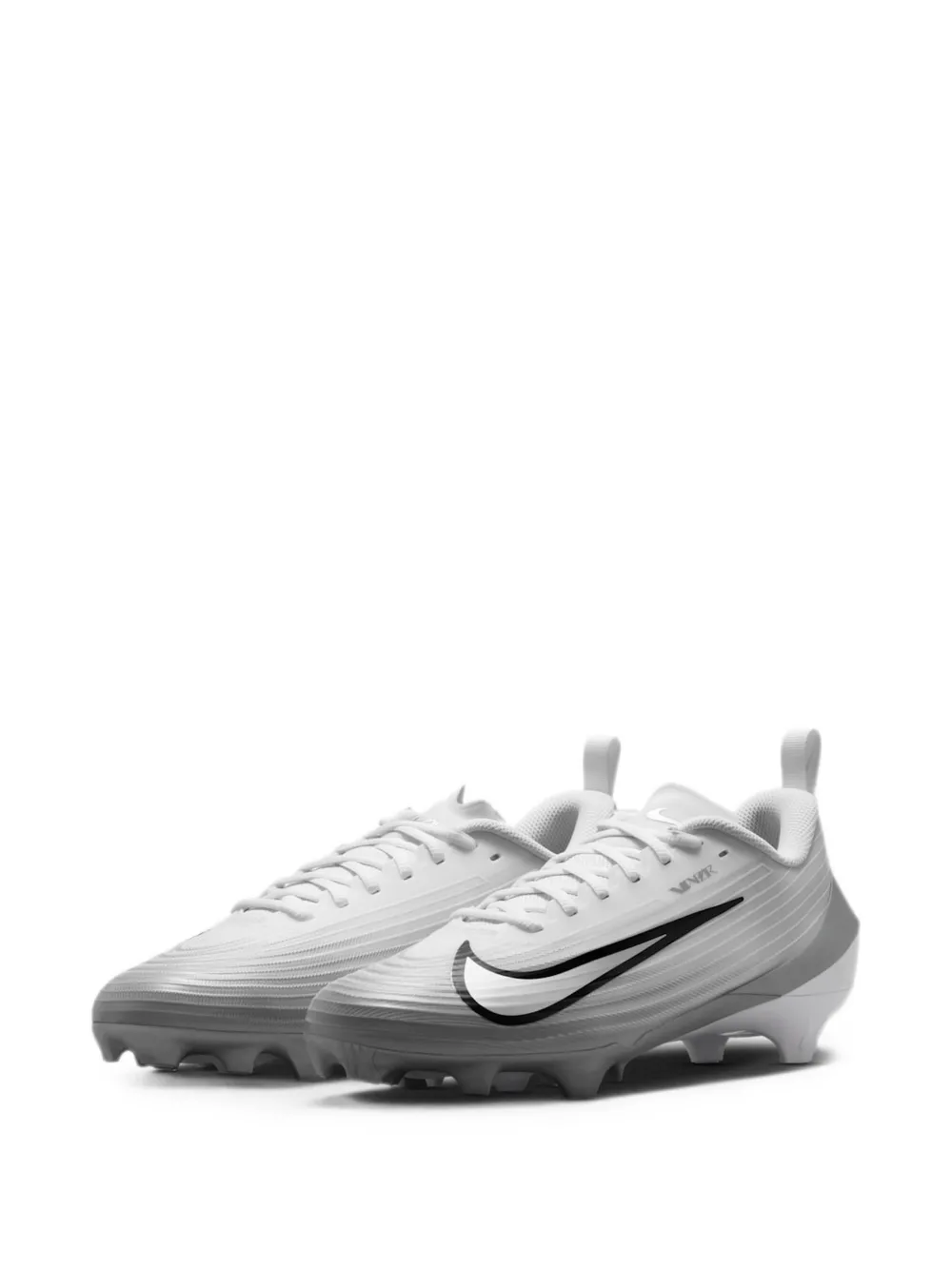 Nike Vapor Speed 3 sneakers Wit