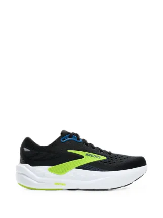 BROOKS