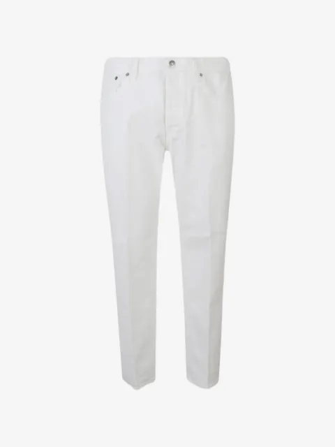 DONDUP jeans Brighton