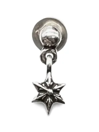Chrome Hearts