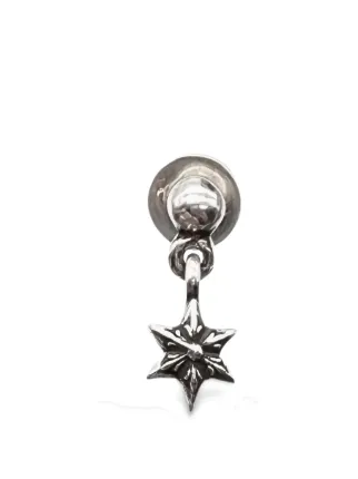 Chrome Hearts