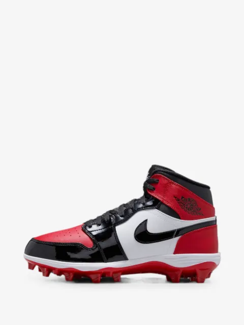 Jordan Jordan 1 Mid sneakers