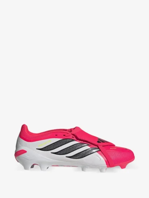 adidas tenis Predator League
