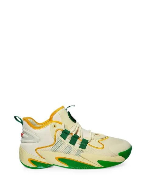 adidas baskets BYW Select