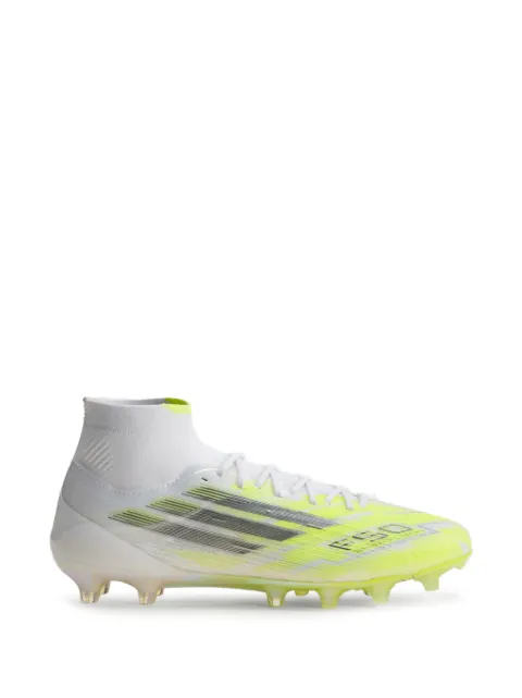 adidas zapatillas F50 Sparkfusion Elite