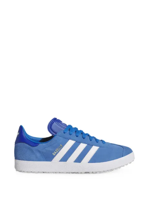 adidas Gazelle Spikeless sneakers