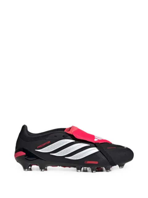 adidas tenis Predator Pro