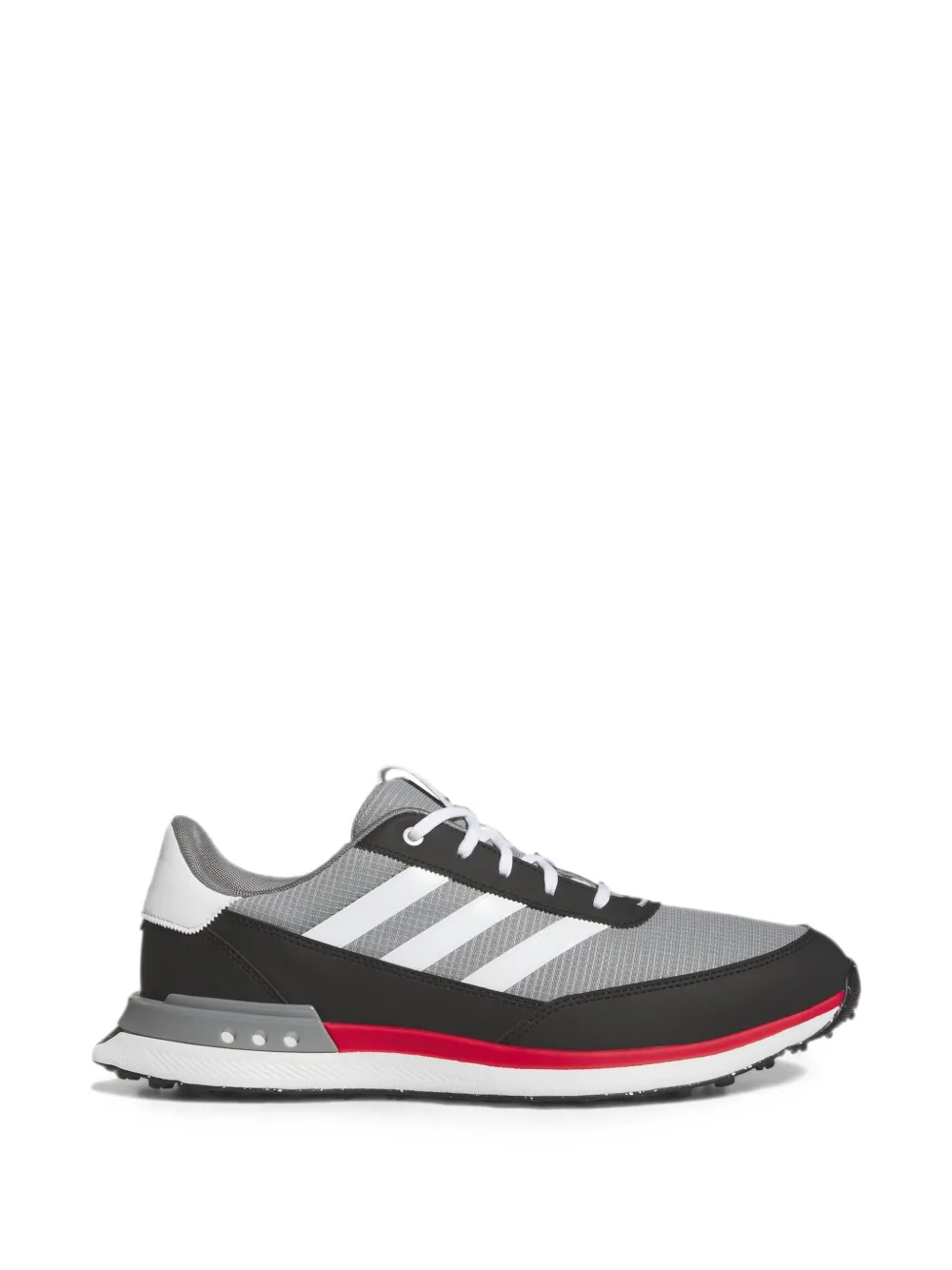 adidas Sneakers S2G 24 Spikeless - Grigio