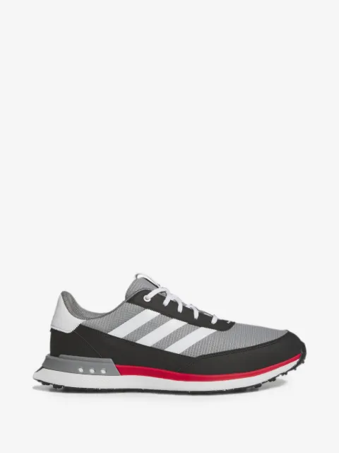 adidas S2G 24 spikeless sneakers