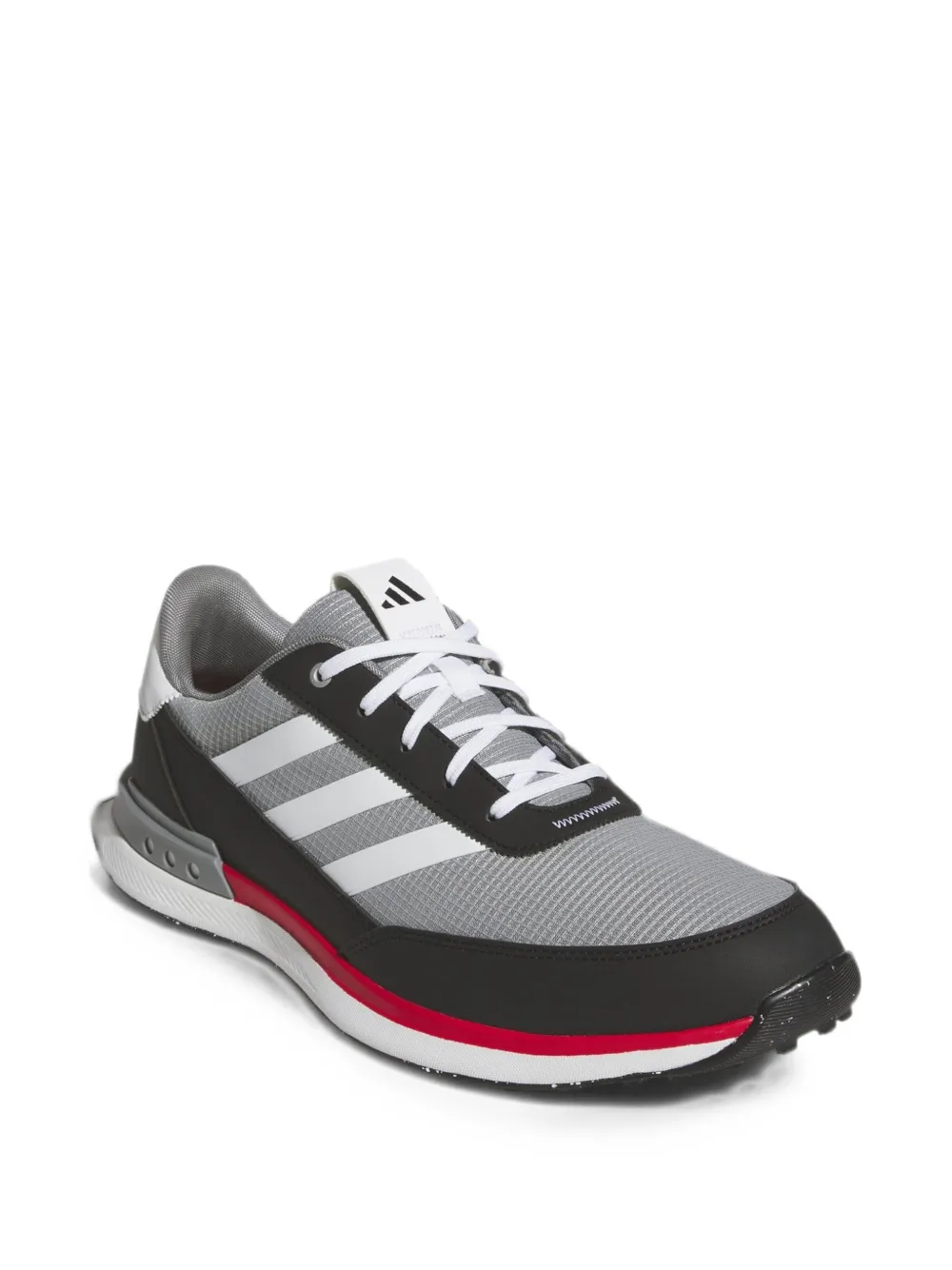 adidas S2G 24 Spikeless sneakers Grijs