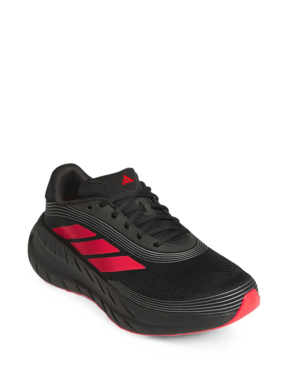 adidas Adipure Shift sneakers Zwart