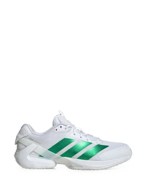 adidas Ubersonic 5 sneakers