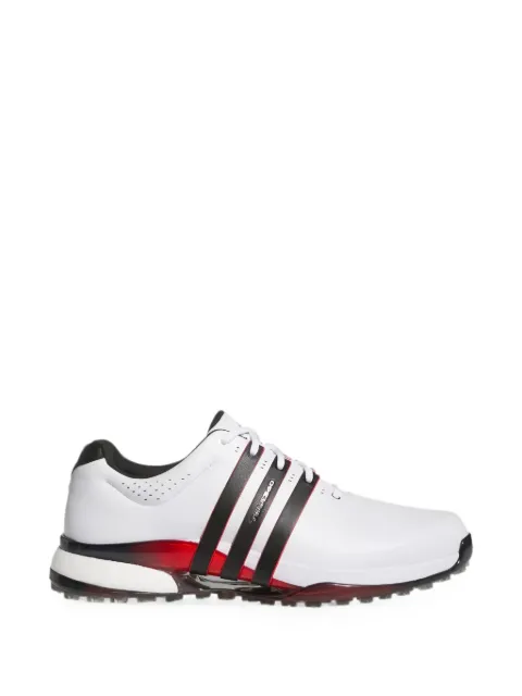 adidas baskets Tour360 24
