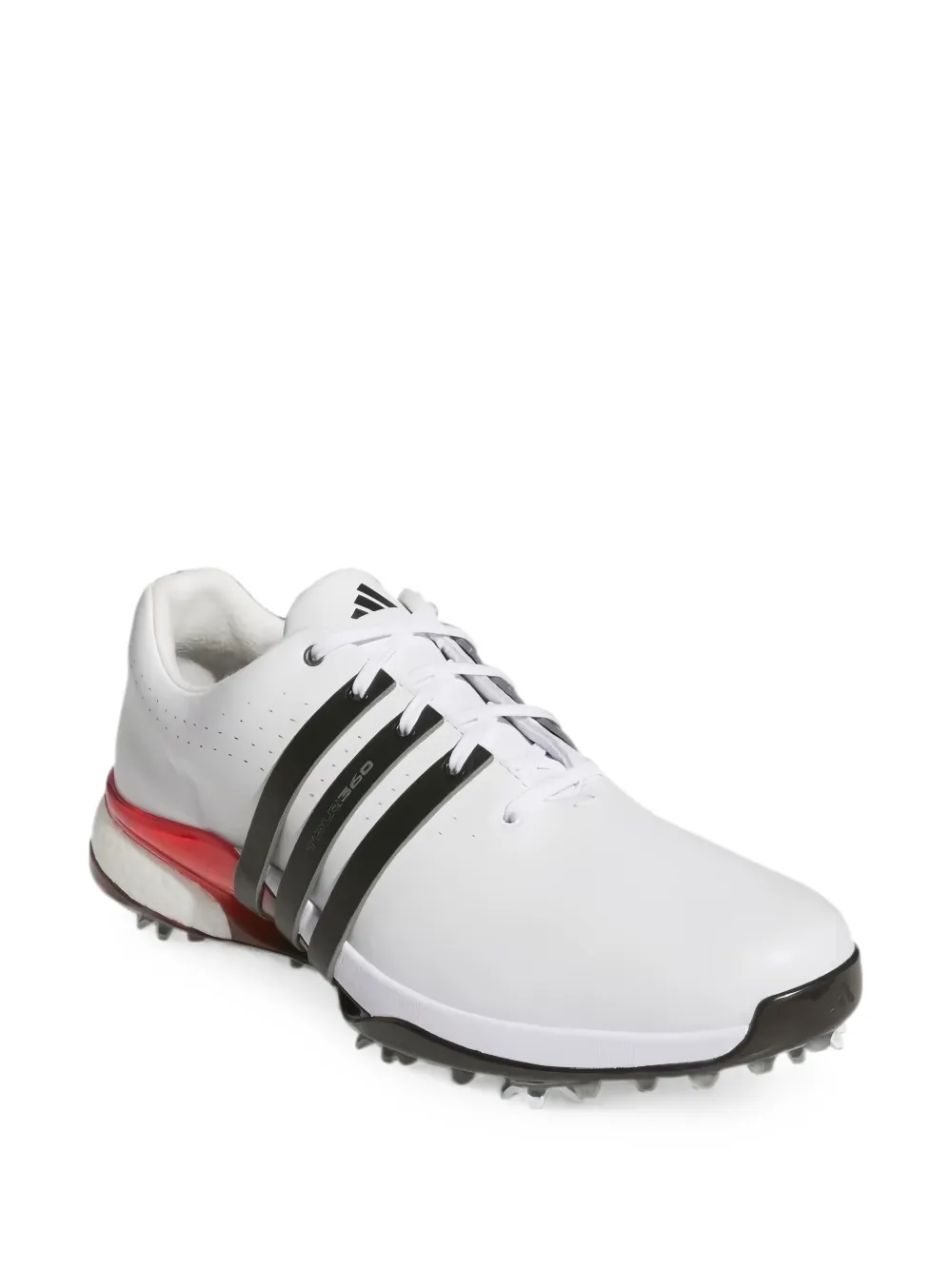 adidas Tour360 24 sneakers Wit