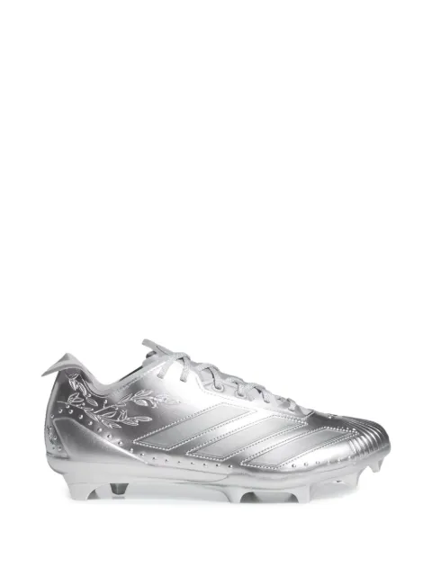 adidas baskets Adizero Electric II
