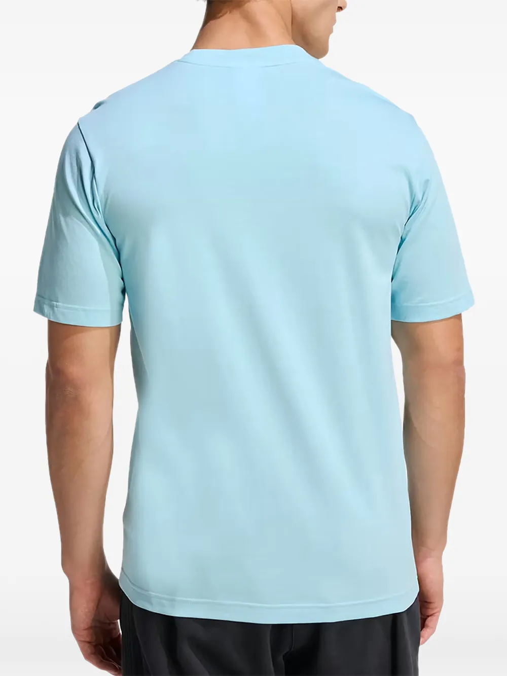 adidas FIFA World Cup 26™ Argentina T-shirt Blauw