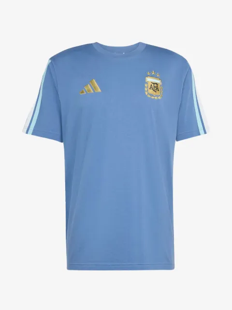 adidas playera Argentina DNA
