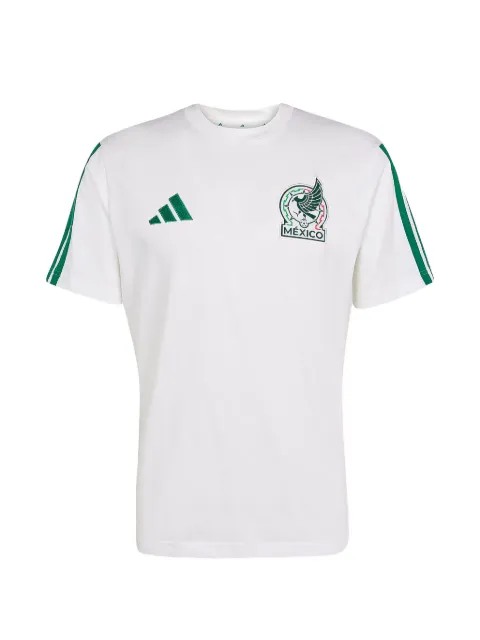 adidas Mexico DNA T-shirt