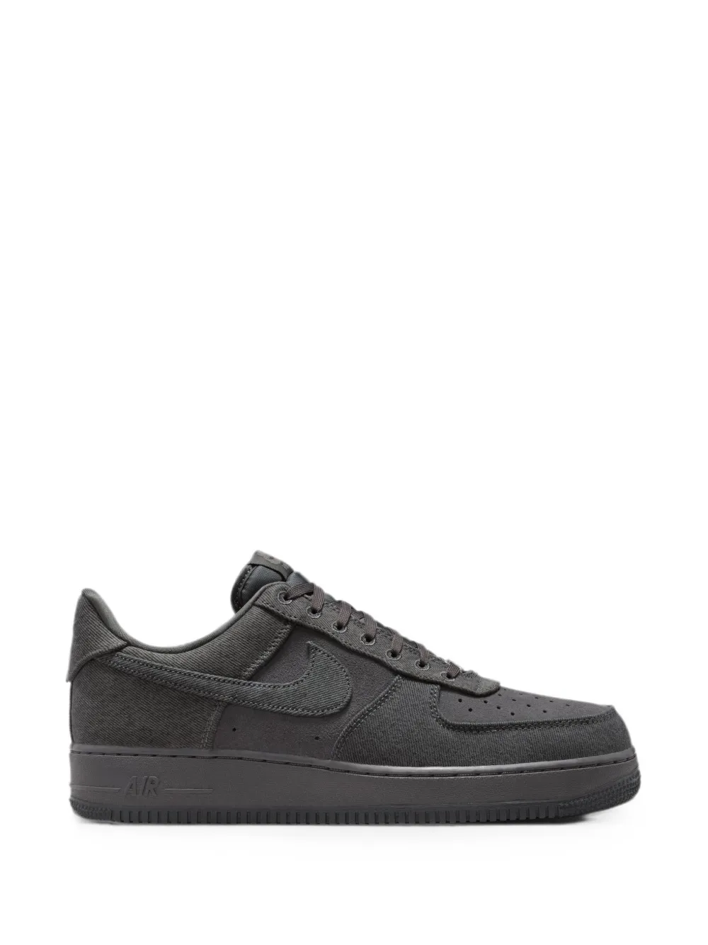 Nike Air Force 1 '07 LV8 sneakers - Grigio