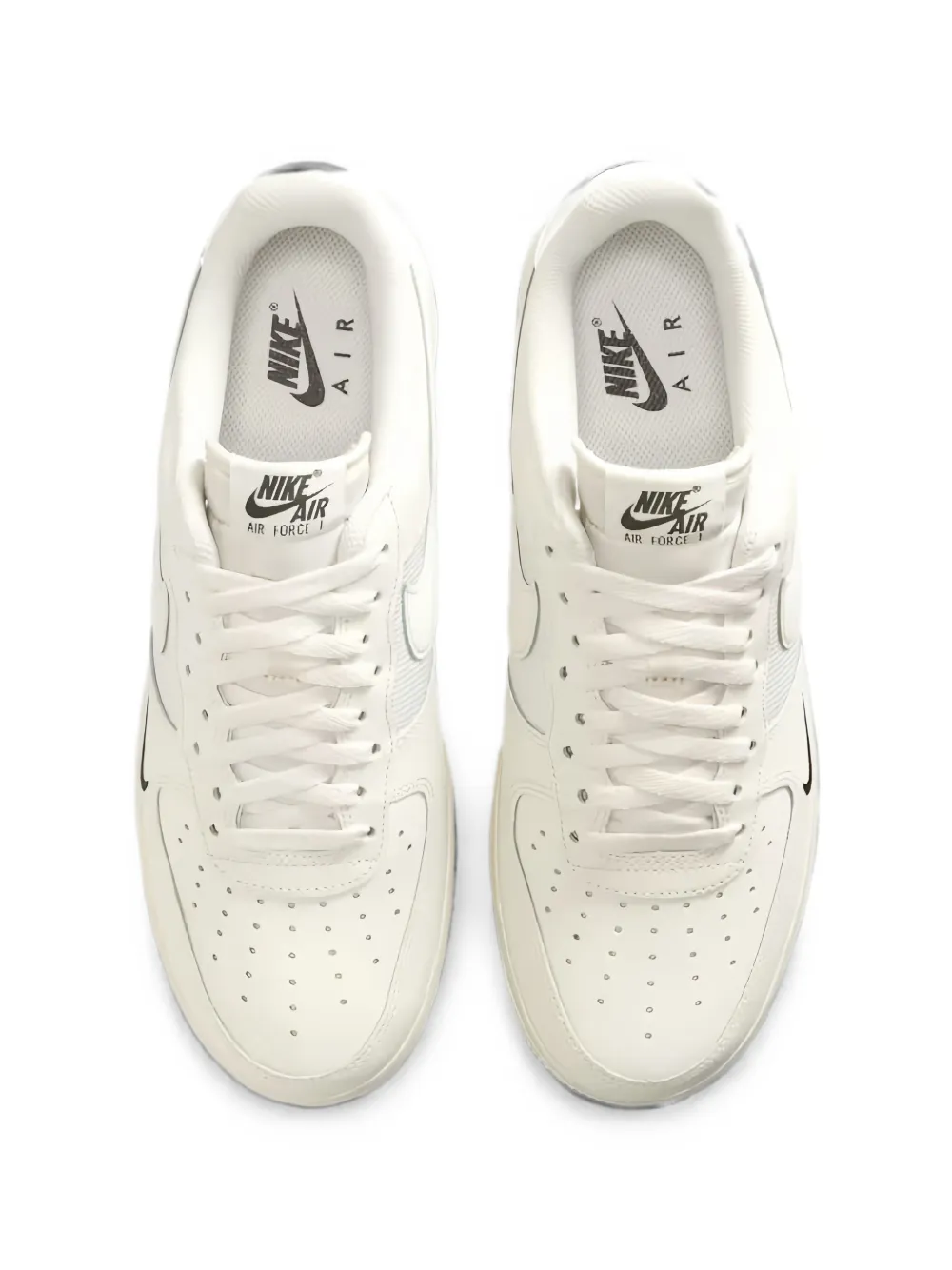 Nike Air Force 1 Low '07 LV8 sneakers Beige