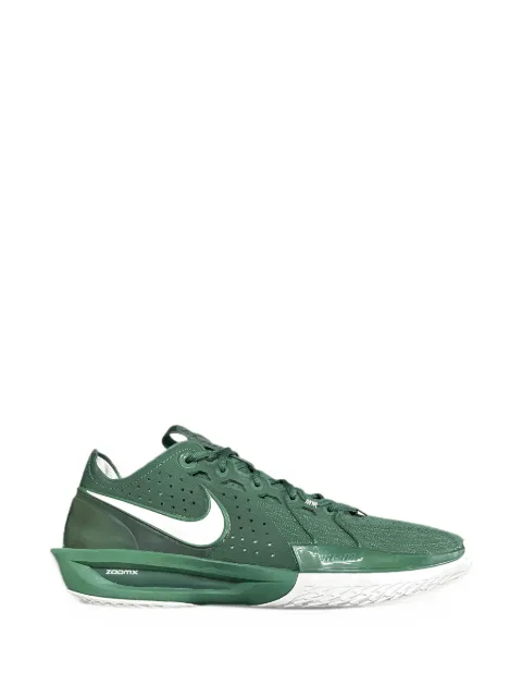Nike Air Zoom GT Cut 3 TB sneakers
