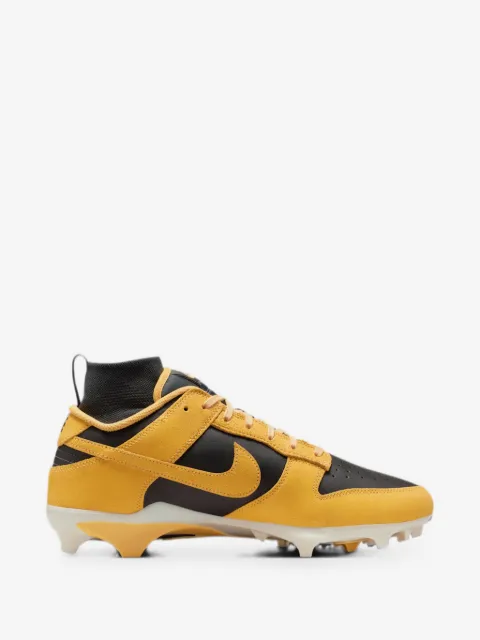 Nike Alpha Menace 4 Dunk SE sneakers