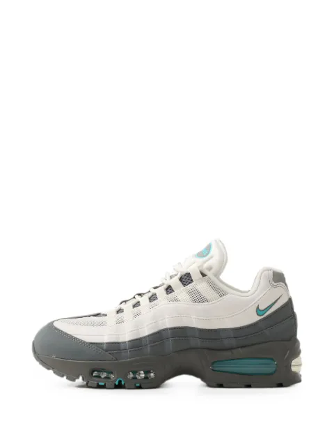 Nike Air Max 95 Big Bubble sneakers