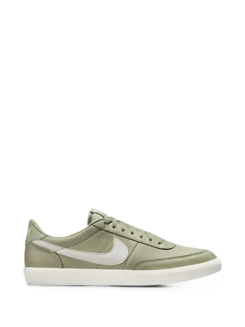Nike Killshot 2 leather sneakers