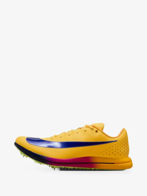 Nike tenis Triple Jump Elite 3