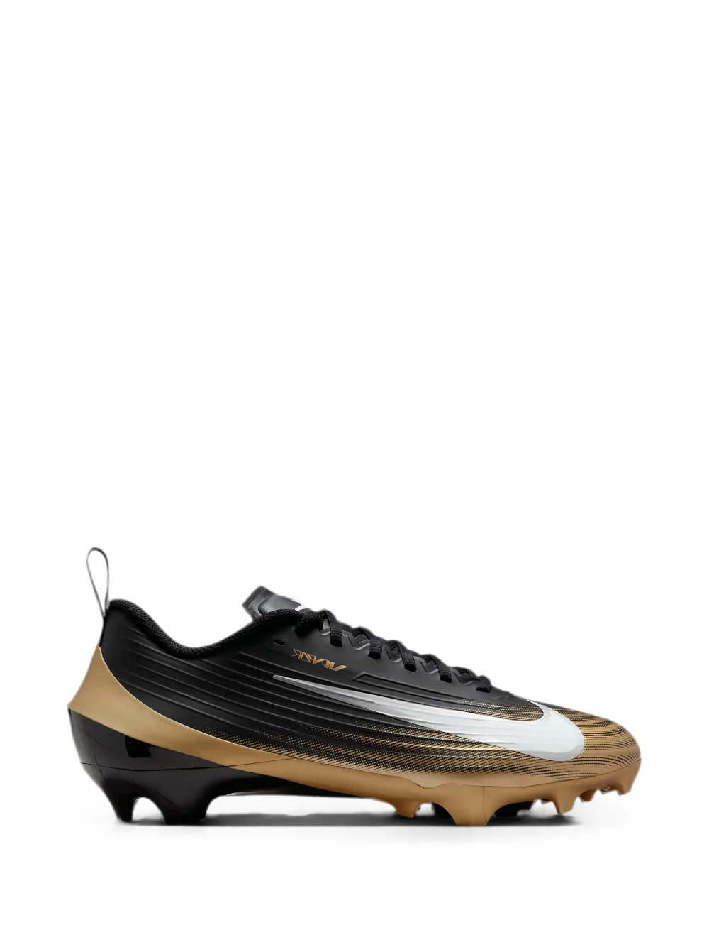 Nike Vapor Speed 3 sneakers - Nero