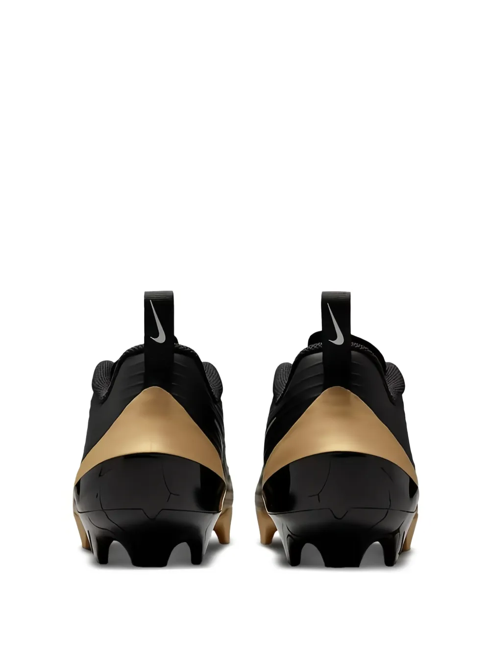Nike Vapor Speed 3 sneakers Zwart