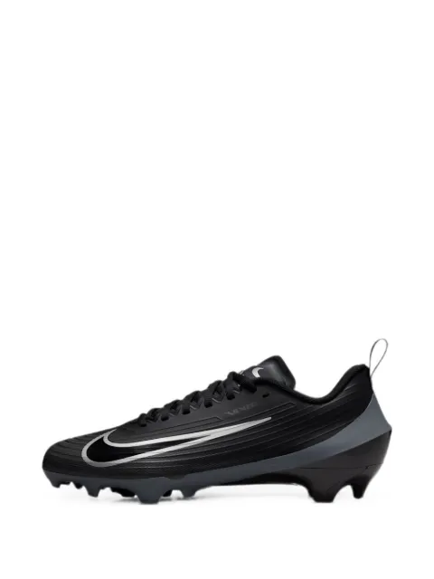 Nike Vapor Speed 3 sneakers