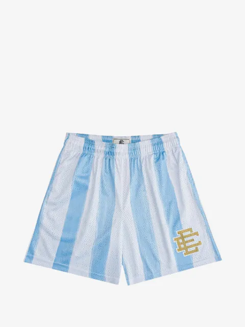 ERIC EMANUEL shorts Argentia