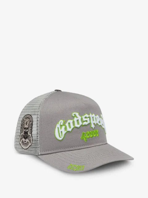 GODSPEED gorro Forever