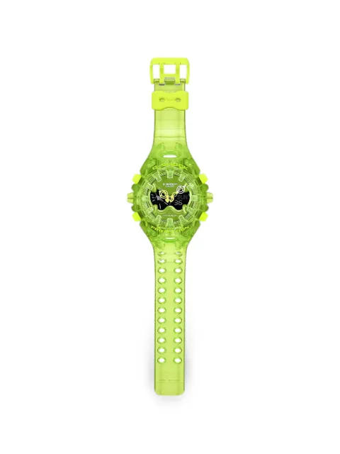 Casio G-Shock GA-V01 58.20mm watch