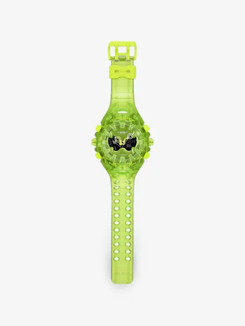 Casio G-Shock GA-V01 58.20mm watch