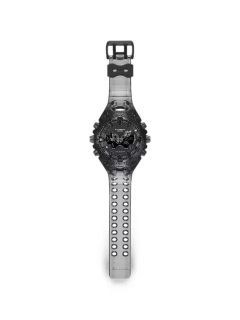 Casio G-Shock GA-V01 58.20mm watch