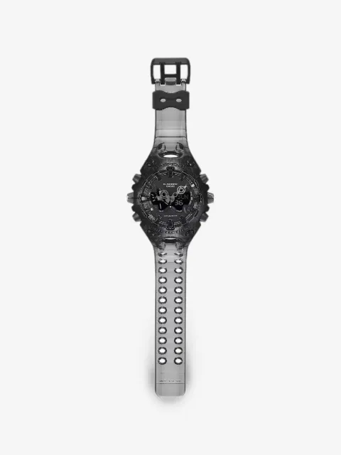 Casio G-Shock GA-V01 58.20mm watch