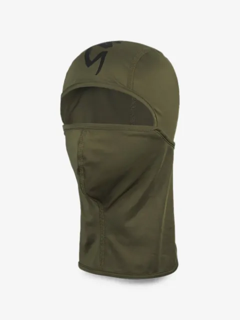Supreme Futura balaclava