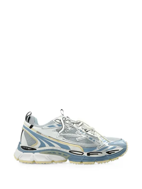 Off-White Be Right Back sneakers